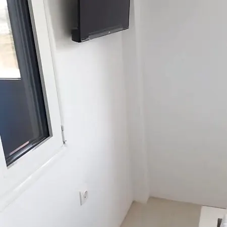 Relax Апартаменты